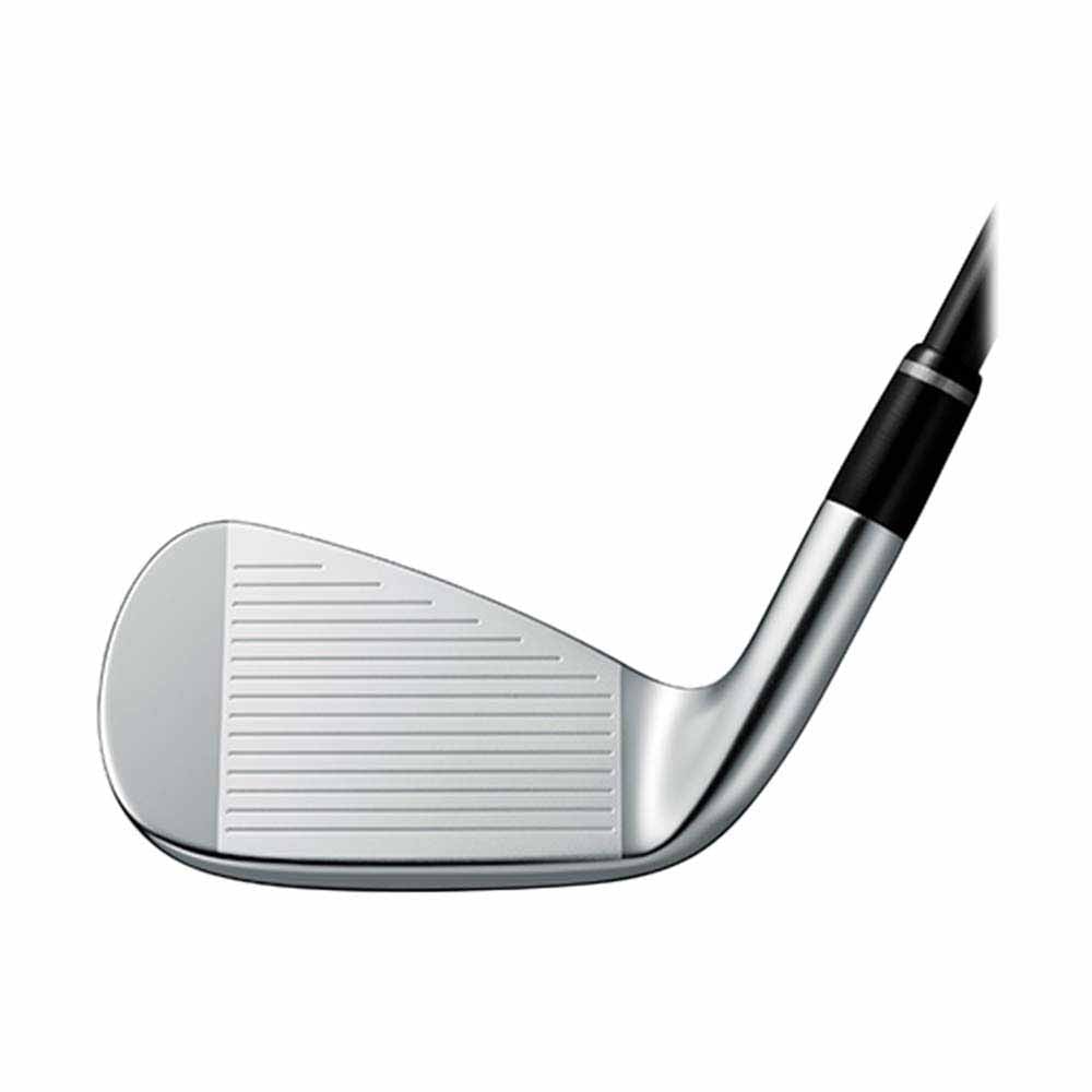 04 アイアン単品 MCI FOR PRGR シャフト 2024 04 アイアン単品 MCI FOR PRGR シャフト 2024