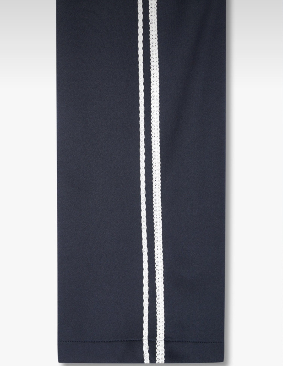 《最終値下げ!》元広島カープ 黒田博樹投手ドジャース時代 直筆サインTシャツ new3DSLL 初期化済