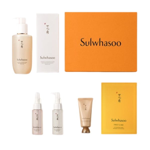 240301-rosé-for-sulwhasoo-v0-