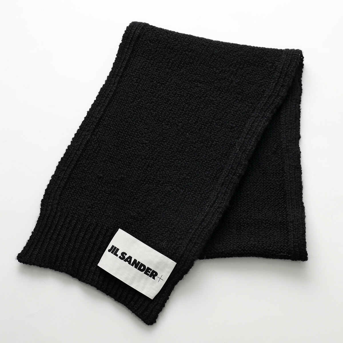 ジルサンダープラスビーニー （ジル サンダー(JIL SANDER) 2022