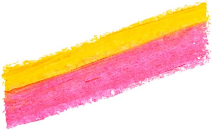 KANEBO カネボウ カネボウ ドローイングデュアルルージュ 51 口紅 Neon Flamingo