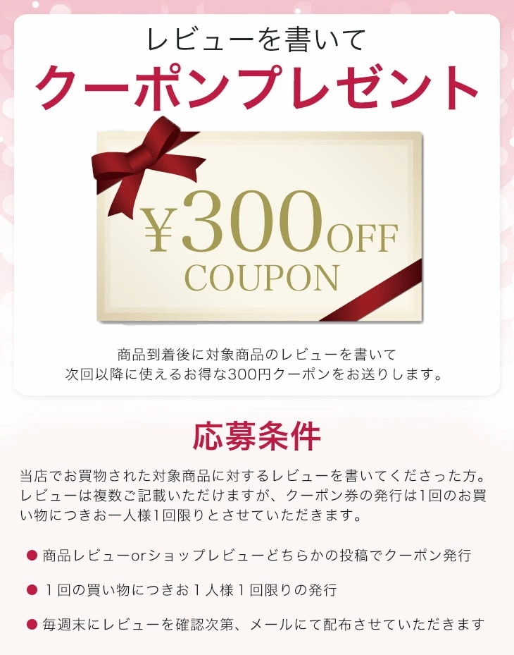 【SET】 リファ ファインバブル ピュア カートリッジ付 Refa りふぁ MTG エムティージー FINE BUBBLE PURE RS-AM