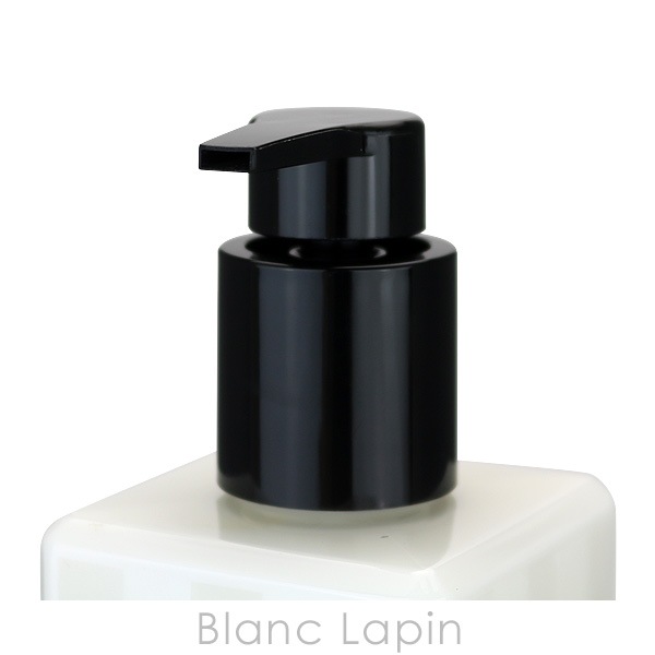 ジョーマローン JO MALONE ワイルドブルーベルボディ&ハンド