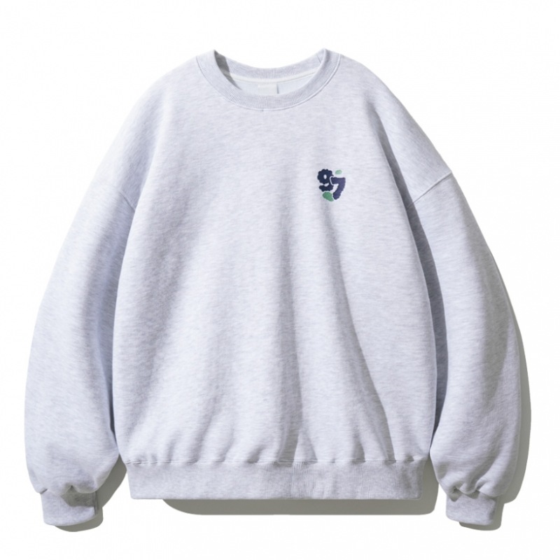 TWNクラウドヘブンマンツーマンホワイトオートミールJYMT3483