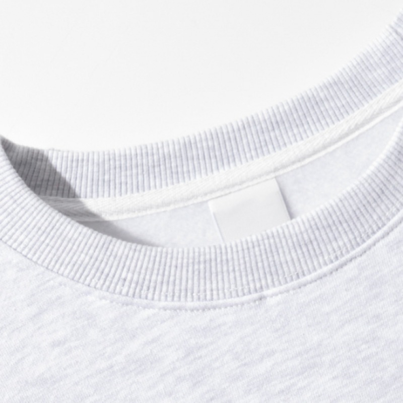 TWNクラウドヘブンマンツーマンホワイトオートミールJYMT3483