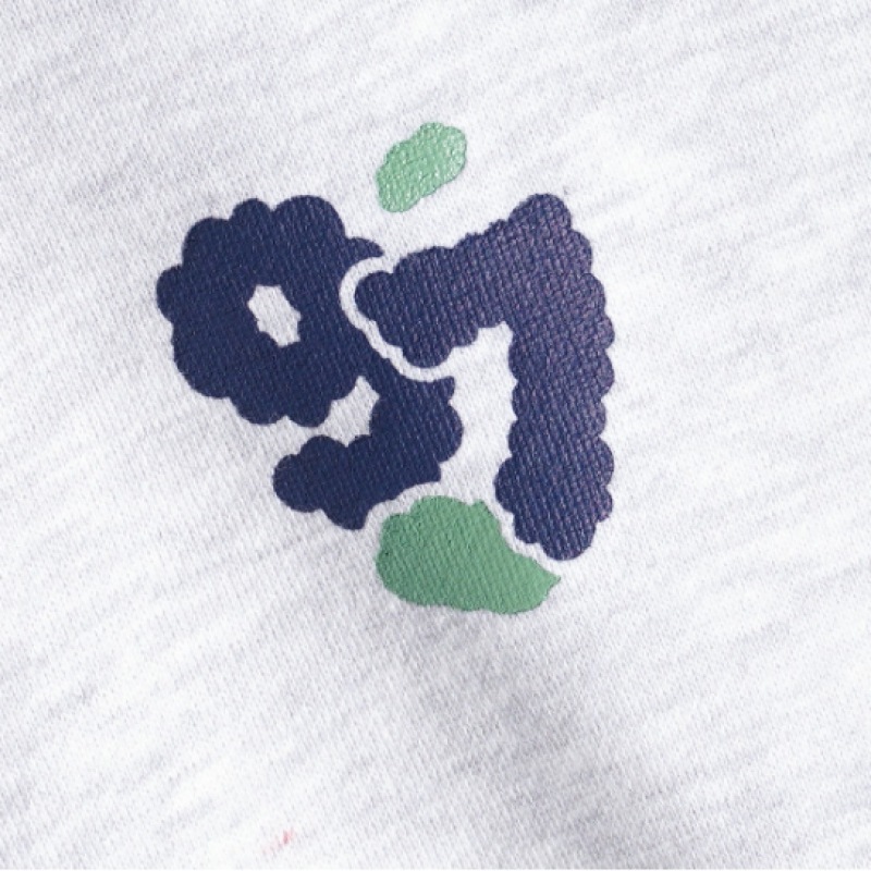 TWNクラウドヘブンマンツーマンホワイトオートミールJYMT3483