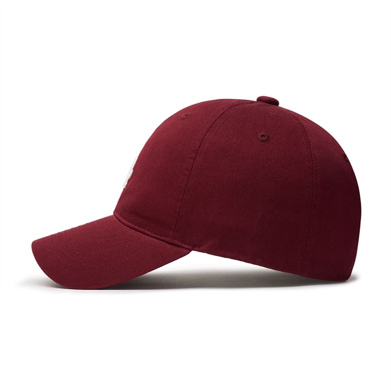 MLB公式正規品 キャップ Rookie Struck Ball Cap LA (Wine) MLB公式正規品 キャップ Rookie Struck Ball Cap LA (Wine) キャップ