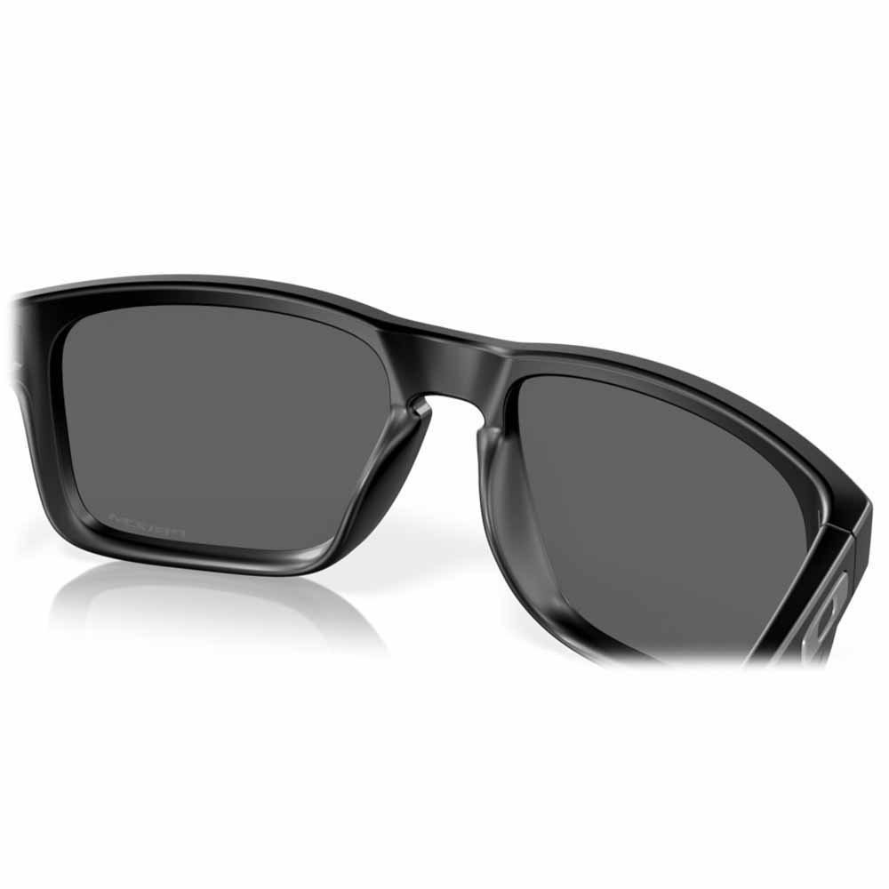 サングラス Holbrook (Low Bridge Fit) OO9244-2756 2024 サングラス Holbrook (Low Bridge Fit) OO9244-2756 2024