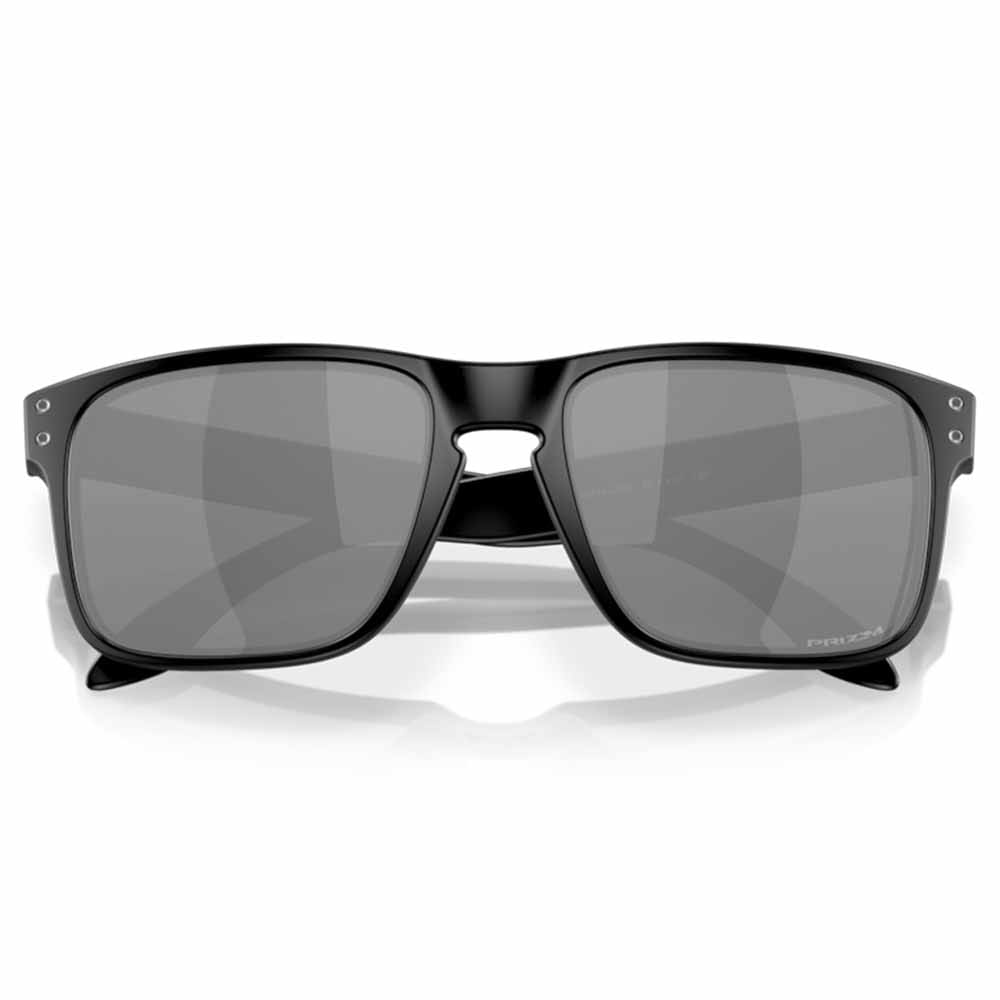 サングラス Holbrook (Low Bridge Fit) OO9244-2756 2024 サングラス Holbrook (Low Bridge Fit) OO9244-2756 2024