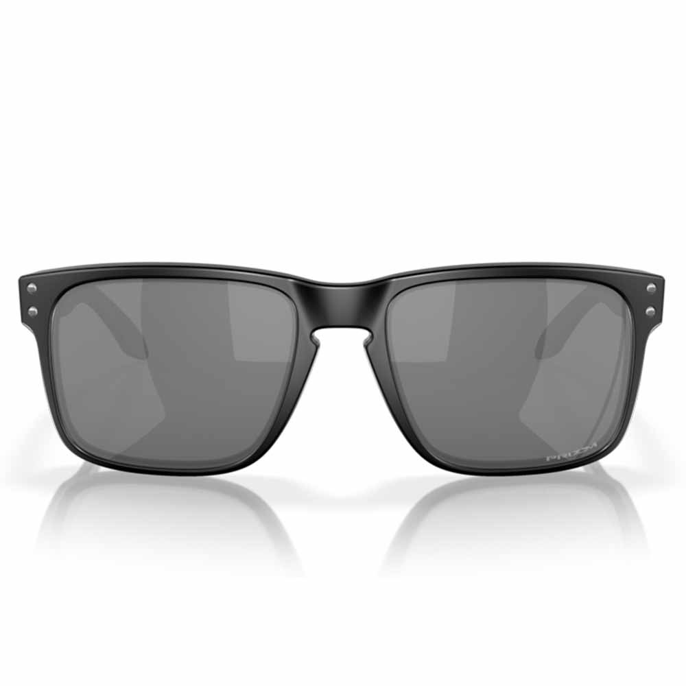 サングラス Holbrook (Low Bridge Fit) OO9244-2756 2024 サングラス Holbrook (Low Bridge Fit) OO9244-2756 2024