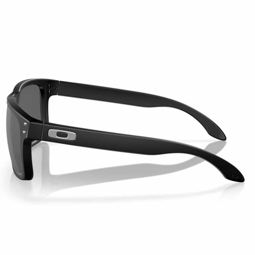 サングラス Holbrook (Low Bridge Fit) OO9244-2756 2024 サングラス Holbrook (Low Bridge Fit) OO9244-2756 2024