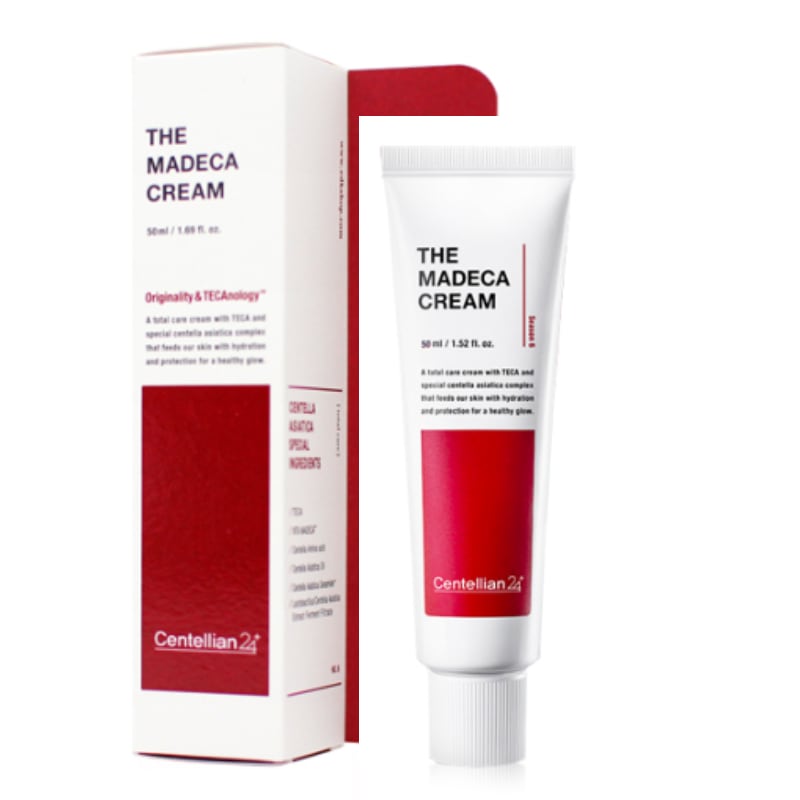 ザマデカクリーム50ml3個 ザマデカクリーム50ml3個