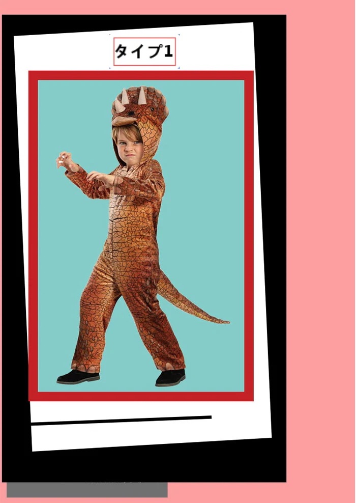 ハロウィン 衣装 子供 着ぐるみ 動物服 キッズ ベビー用 コスプレ衣装 動物衣装コスム 女の子 男の子 子供服 オールインワン ハロウィン衣装 子供用 イベント コスプレ 変装 仮装 パ ハロウィン 衣装 子供 着ぐるみ 動物服 キッズ ベビー用 コスプレ衣装 動物衣装コスム 女の子 男の子 子供服 オールインワン ハロウィン衣装 子供用 イベント コスプレ 変装 仮装 パ