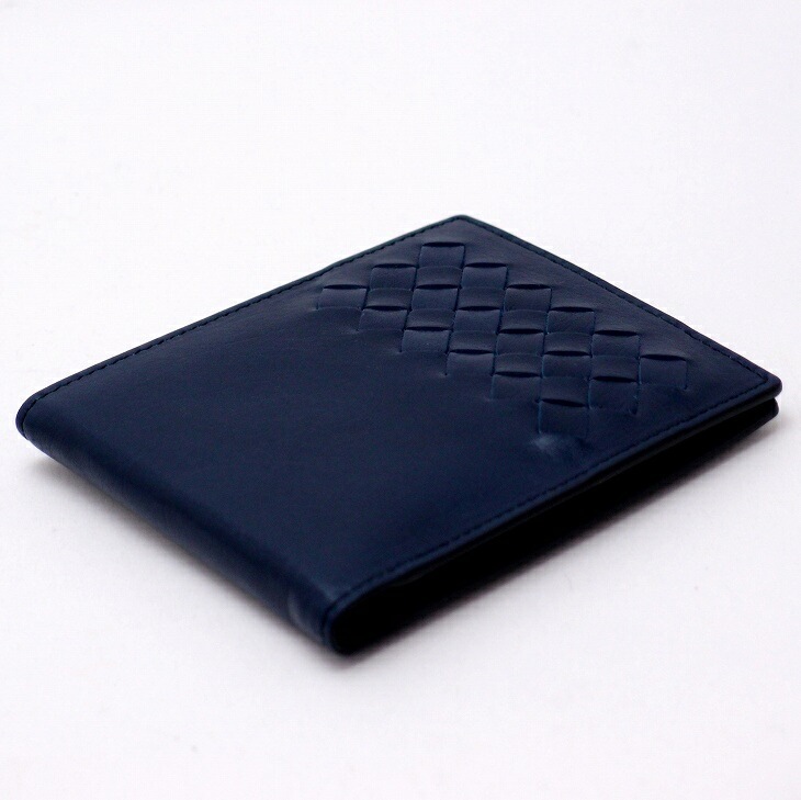 財布 二つ折り財布 442555-VJ063-3862