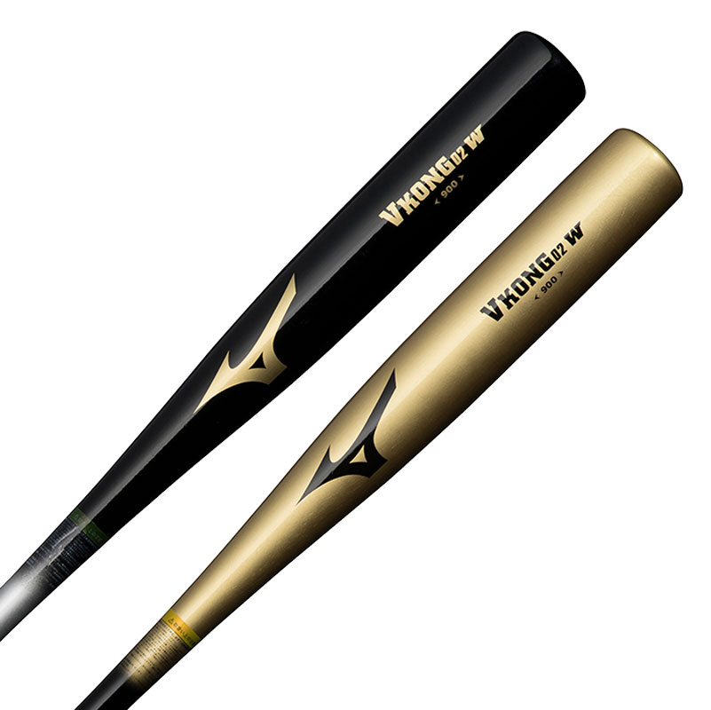 打撃可トレーニング Vコング02-W 野球 トレーニング バット 練習 23SS(1CJWT230) 打撃可トレーニング Vコング02-W 野球 トレーニング バット 練習 23SS(1CJWT230)