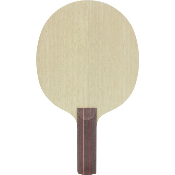 【SALE／37%OFF】 シェークラケット スティガ STIGA CELERO CLASSIC WOOD その他