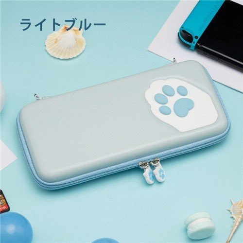 Switch Lite 箱不用は500円引き