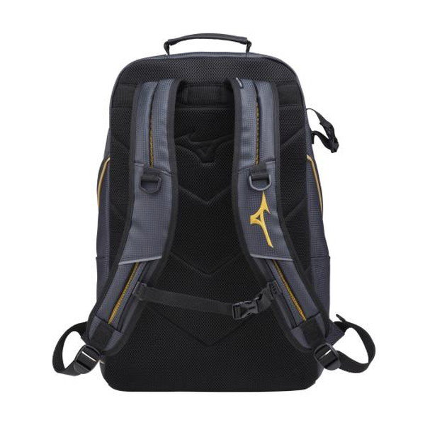 ミズノプロ バック ミズノプロ】バックパック(40L)|1FJD3000|バッグ／ケース|野球