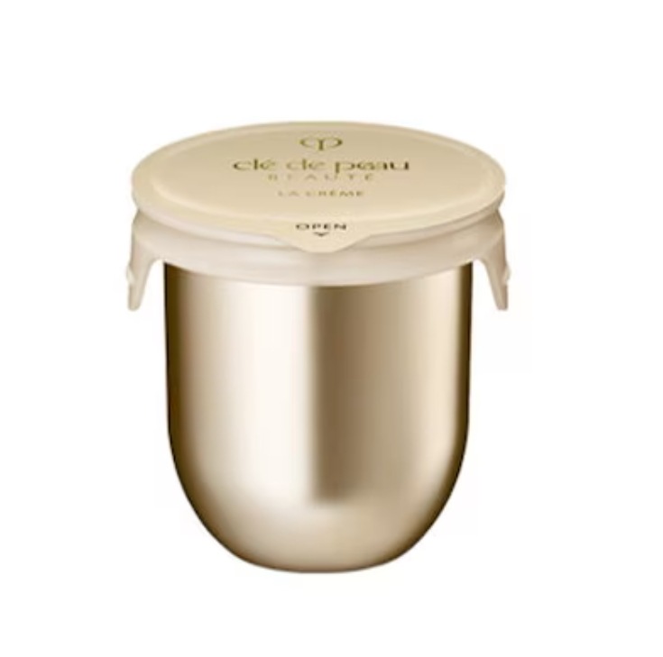 国内正規品　クレ・ド・ポー ボーテ ラ・クレーム30g　（本体・レフィル）（医薬部外品）
