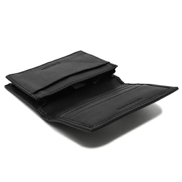 カードケース キーホルダー ギフトセット ブラック メンズ CALVIN KLEIN 31CK330017 001 カードケース キーホルダー ギフトセット ブラック メンズ CALVIN KLEIN 31CK330017 001