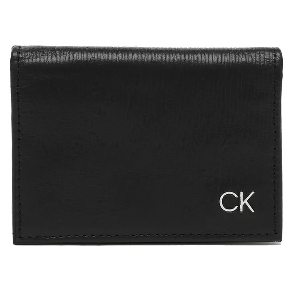カードケース キーホルダー ギフトセット ブラック メンズ CALVIN KLEIN 31CK330017 001 カードケース キーホルダー ギフトセット ブラック メンズ CALVIN KLEIN 31CK330017 001