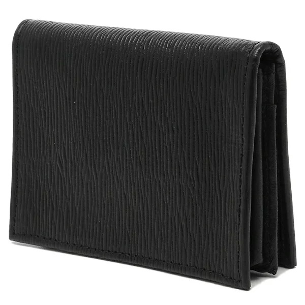 カードケース キーホルダー ギフトセット ブラック メンズ CALVIN KLEIN 31CK330017 001 カードケース キーホルダー ギフトセット ブラック メンズ CALVIN KLEIN 31CK330017 001