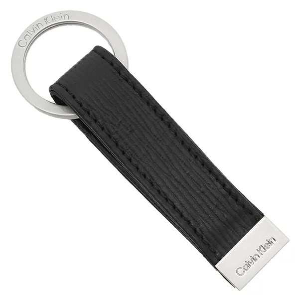カードケース キーホルダー ギフトセット ブラック メンズ CALVIN KLEIN 31CK330017 001 カードケース キーホルダー ギフトセット ブラック メンズ CALVIN KLEIN 31CK330017 001