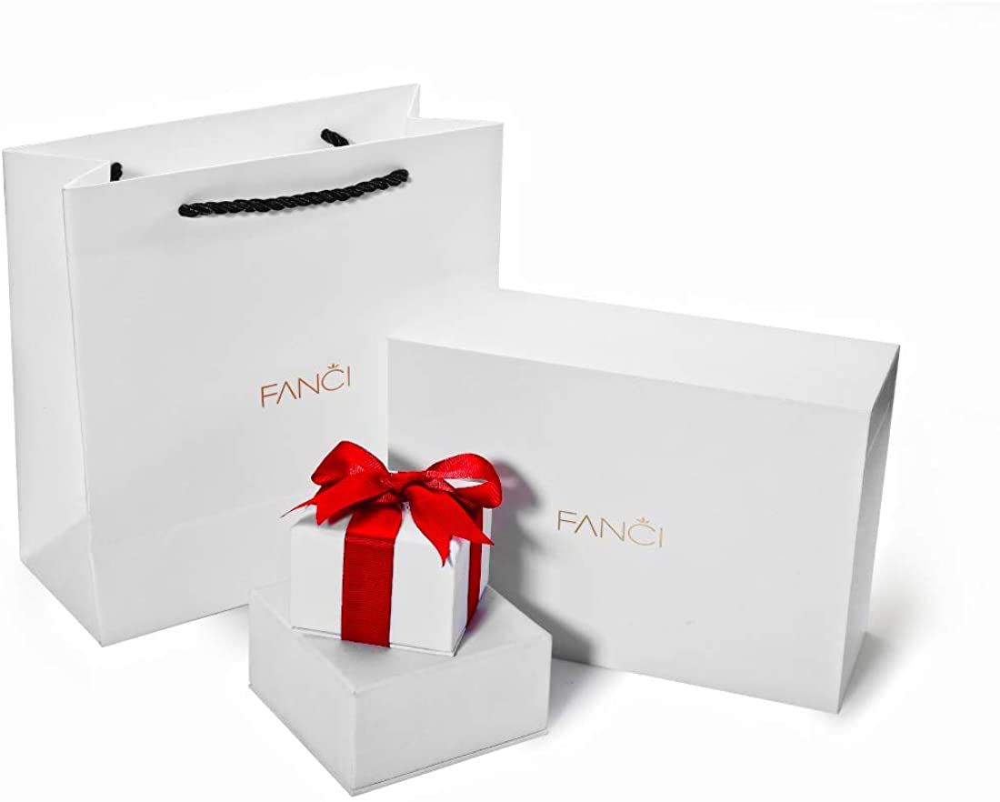 【送料無料】 イエローゴ : 腕時計・アクセサリー FANCIME 格安安い