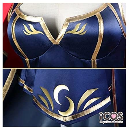 Fate/Grand OrderFGOアルトリアランサー lancer/アルトリアペンドラゴ