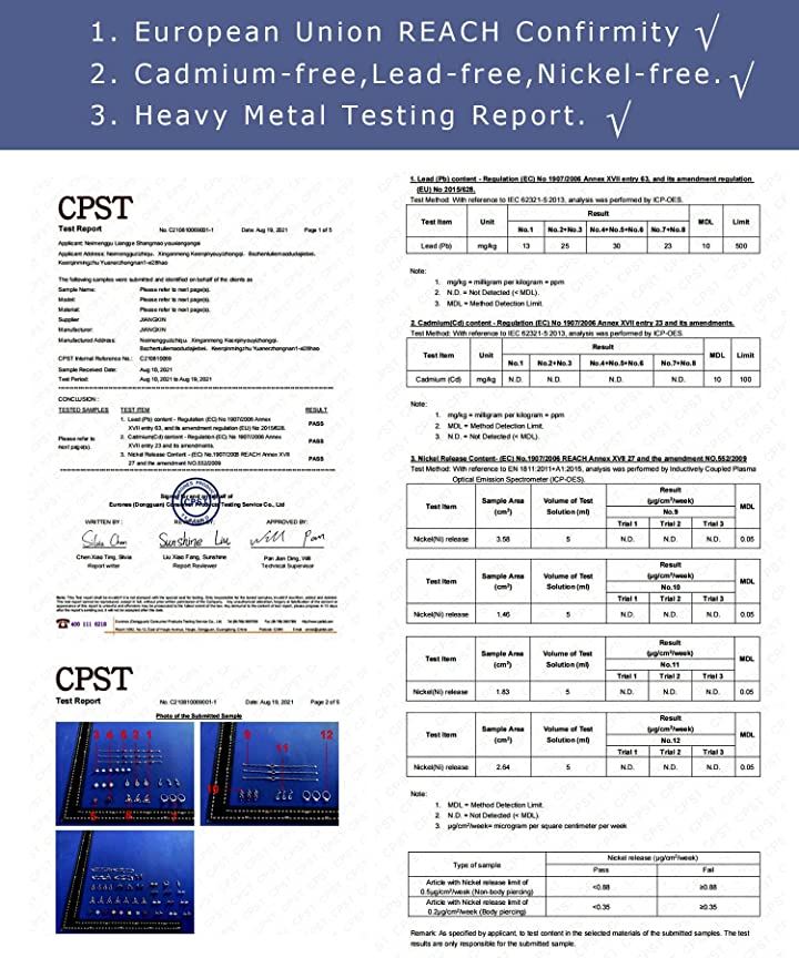 誕生石 LUCKY レディース 925シルバー ネックレス ペンダント(5月 誕生石 合成エメラルド) 誕生石 LUCKY レディース 925シルバー ネックレス ペンダント(5月 誕生石 合成エメラルド)