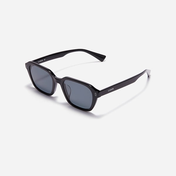 [企画限定] [NEWJEANS 着用] 23 S/S CARIN HANNA S Sunglasses カリンハンナSサングラス 韓国免税店人気