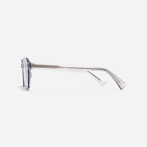 Qoo10] CARIN [企画限定] [NEWJEANS 着用]