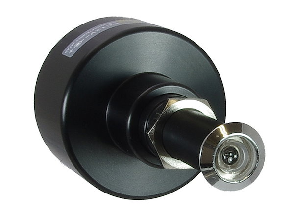 Qoo10] 玄関用 防犯カメラ 200万画素 ドアビ