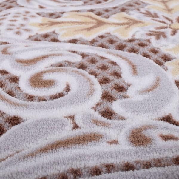 廊下敷き カーペット マット 絨毯 65×180cm モダン オーナメント 柄 模様 装飾 文様 北欧 おしゃれ 廊下用マット ラグ ロールカーペット ラグマット 敷物 床材 廊下敷き カーペット マット 絨毯 65×180cm モダン オーナメント 柄 模様 装飾 文様 北欧 おしゃれ 廊下用マット ラグ ロールカーペット ラグマット 敷物 床材