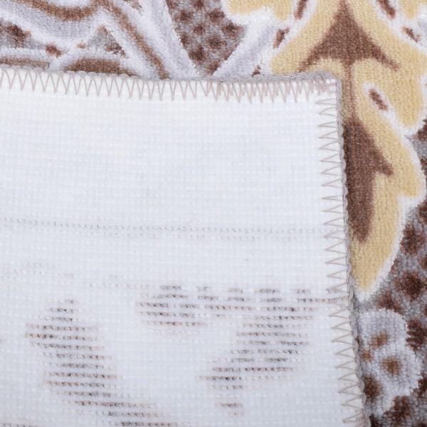 廊下敷き カーペット マット 絨毯 65×180cm モダン オーナメント 柄 模様 装飾 文様 北欧 おしゃれ 廊下用マット ラグ ロールカーペット ラグマット 敷物 床材 廊下敷き カーペット マット 絨毯 65×180cm モダン オーナメント 柄 模様 装飾 文様 北欧 おしゃれ 廊下用マット ラグ ロールカーペット ラグマット 敷物 床材