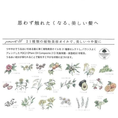サンコール R-21 エクストラ シャンプー 700mL + トリートメント 700g + ベースミスト 360mL 詰め替え セット エイジング毛 ハリコシ ヘマチン ボリュームアップ 保湿 補修