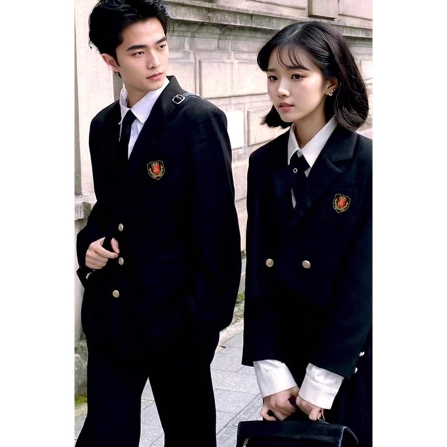 制服 学生制服 女の子 男の子 長袖 黒 メンズ 学生服 トップス 男子制服ジャケット 高校生 学生制高校の通学・卒業式・入学式 卒業式 中学生 高校生 制服 学生制服 女の子 男の子 長袖 黒 メンズ 学生服 トップス 男子制服ジャケット 高校生 学生制高校の通学・卒業式・入学式 卒業式 中学生 高校生