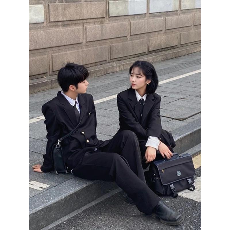 制服 学生制服 女の子 男の子 長袖 黒 メンズ 学生服 トップス 男子制服ジャケット 高校生 学生制高校の通学・卒業式・入学式 卒業式 中学生 高校生 制服 学生制服 女の子 男の子 長袖 黒 メンズ 学生服 トップス 男子制服ジャケット 高校生 学生制高校の通学・卒業式・入学式 卒業式 中学生 高校生