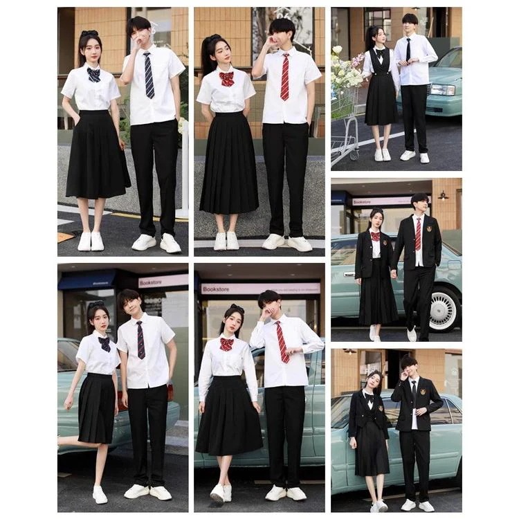 制服 学生制服 女の子 男の子 長袖 黒 メンズ 学生服 トップス 男子制服ジャケット 高校生 学生制高校の通学・卒業式・入学式 卒業式 中学生 高校生 制服 学生制服 女の子 男の子 長袖 黒 メンズ 学生服 トップス 男子制服ジャケット 高校生 学生制高校の通学・卒業式・入学式 卒業式 中学生 高校生