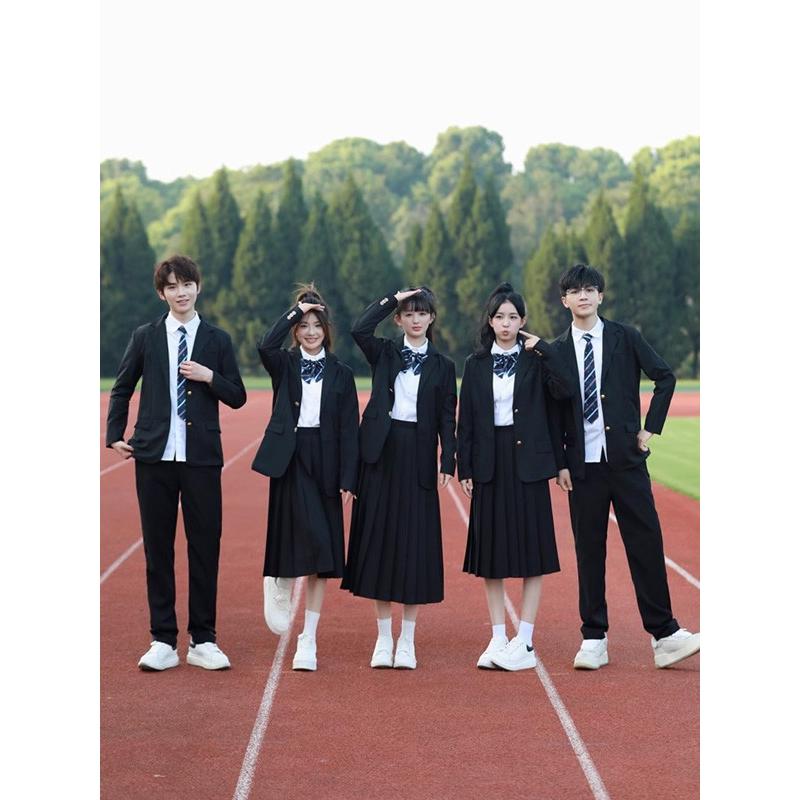 制服 学生制服 女の子 男の子 長袖 黒 メンズ 学生服 トップス 男子制服ジャケット 高校生 学生制高校の通学・卒業式・入学式 卒業式 中学生 高校生 制服 学生制服 女の子 男の子 長袖 黒 メンズ 学生服 トップス 男子制服ジャケット 高校生 学生制高校の通学・卒業式・入学式 卒業式 中学生 高校生