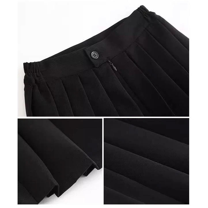 制服 学生制服 女の子 男の子 長袖 黒 メンズ 学生服 トップス 男子制服ジャケット 高校生 学生制高校の通学・卒業式・入学式 卒業式 中学生 高校生 制服 学生制服 女の子 男の子 長袖 黒 メンズ 学生服 トップス 男子制服ジャケット 高校生 学生制高校の通学・卒業式・入学式 卒業式 中学生 高校生