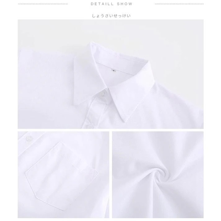 制服 学生制服 女の子 男の子 長袖 黒 メンズ 学生服 トップス 男子制服ジャケット 高校生 学生制高校の通学・卒業式・入学式 卒業式 中学生 高校生 制服 学生制服 女の子 男の子 長袖 黒 メンズ 学生服 トップス 男子制服ジャケット 高校生 学生制高校の通学・卒業式・入学式 卒業式 中学生 高校生