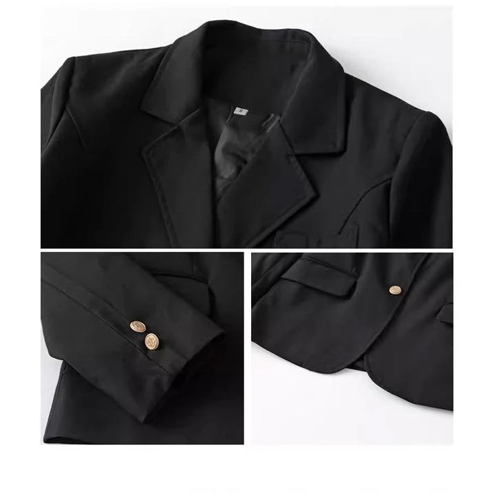 制服 学生制服 女の子 男の子 長袖 黒 メンズ 学生服 トップス 男子制服ジャケット 高校生 学生制高校の通学・卒業式・入学式 卒業式 中学生 高校生 制服 学生制服 女の子 男の子 長袖 黒 メンズ 学生服 トップス 男子制服ジャケット 高校生 学生制高校の通学・卒業式・入学式 卒業式 中学生 高校生