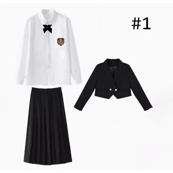 制服 学生制服 女の子 男の子 長袖 黒 メンズ 学生服 トップス 男子制服ジャケット 高校生 学生制高校の通学・卒業式・入学式 卒業式 中学生 高校生 制服 学生制服 女の子 男の子 長袖 黒 メンズ 学生服 トップス 男子制服ジャケット 高校生 学生制高校の通学・卒業式・入学式 卒業式 中学生 高校生