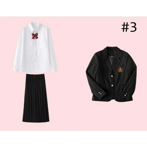 制服 学生制服 女の子 男の子 長袖 黒 メンズ 学生服 トップス 男子制服ジャケット 高校生 学生制高校の通学・卒業式・入学式 卒業式 中学生 高校生 制服 学生制服 女の子 男の子 長袖 黒 メンズ 学生服 トップス 男子制服ジャケット 高校生 学生制高校の通学・卒業式・入学式 卒業式 中学生 高校生