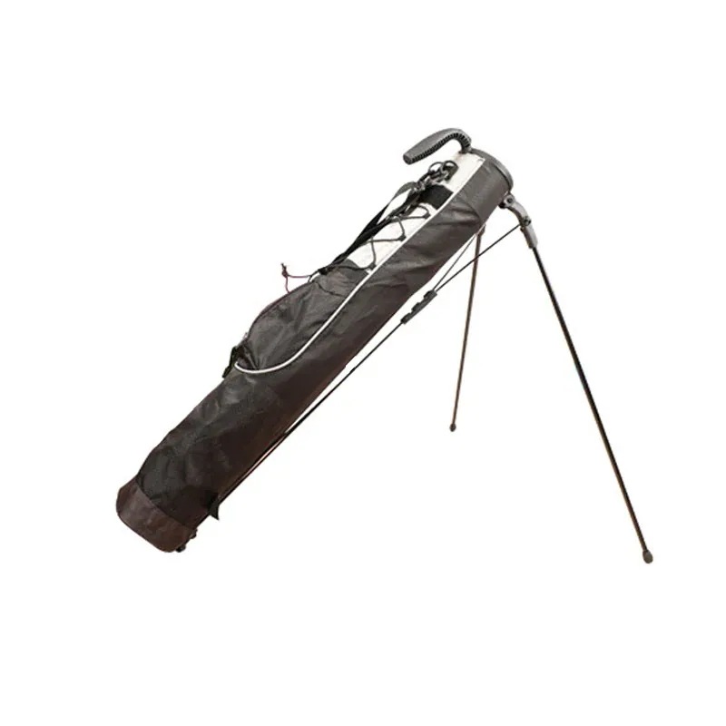 【1つ買うと1つ無料】お得クラブケース スタンド ゴルフ ショルダーベルト フード付き キャディバッグ セルフスタンド クラブケース バッグ スタンド メンズ大好評 【1つ買うと1つ無料】お得クラブケース スタンド ゴルフ ショルダーベルト フード付き キャディバッグ セルフスタンド クラブケース バッグ スタンド メンズ大好評