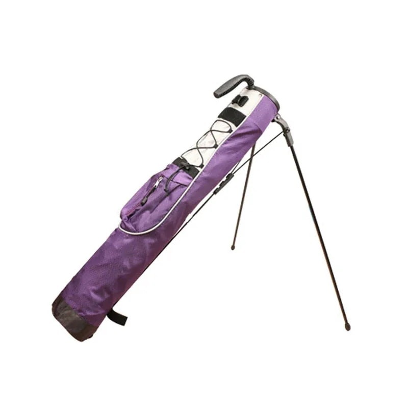 【1つ買うと1つ無料】お得クラブケース スタンド ゴルフ ショルダーベルト フード付き キャディバッグ セルフスタンド クラブケース バッグ スタンド メンズ大好評 【1つ買うと1つ無料】お得クラブケース スタンド ゴルフ ショルダーベルト フード付き キャディバッグ セルフスタンド クラブケース バッグ スタンド メンズ大好評