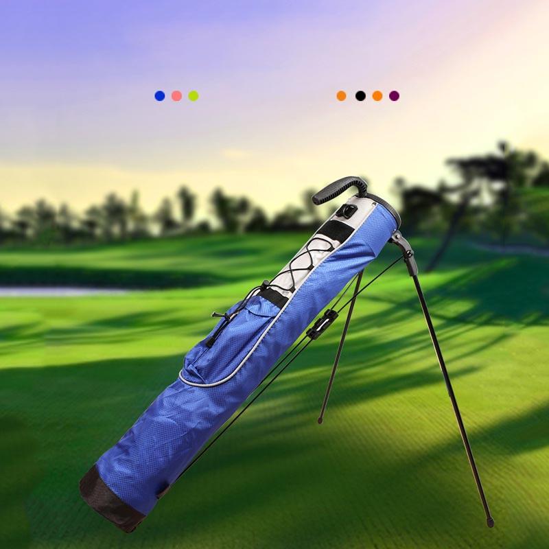 【1つ買うと1つ無料】お得クラブケース スタンド ゴルフ ショルダーベルト フード付き キャディバッグ セルフスタンド クラブケース バッグ スタンド メンズ大好評 【1つ買うと1つ無料】お得クラブケース スタンド ゴルフ ショルダーベルト フード付き キャディバッグ セルフスタンド クラブケース バッグ スタンド メンズ大好評