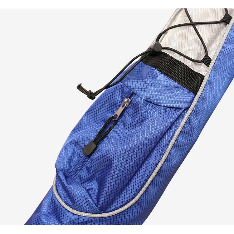 【1つ買うと1つ無料】お得クラブケース スタンド ゴルフ ショルダーベルト フード付き キャディバッグ セルフスタンド クラブケース バッグ スタンド メンズ大好評 【1つ買うと1つ無料】お得クラブケース スタンド ゴルフ ショルダーベルト フード付き キャディバッグ セルフスタンド クラブケース バッグ スタンド メンズ大好評