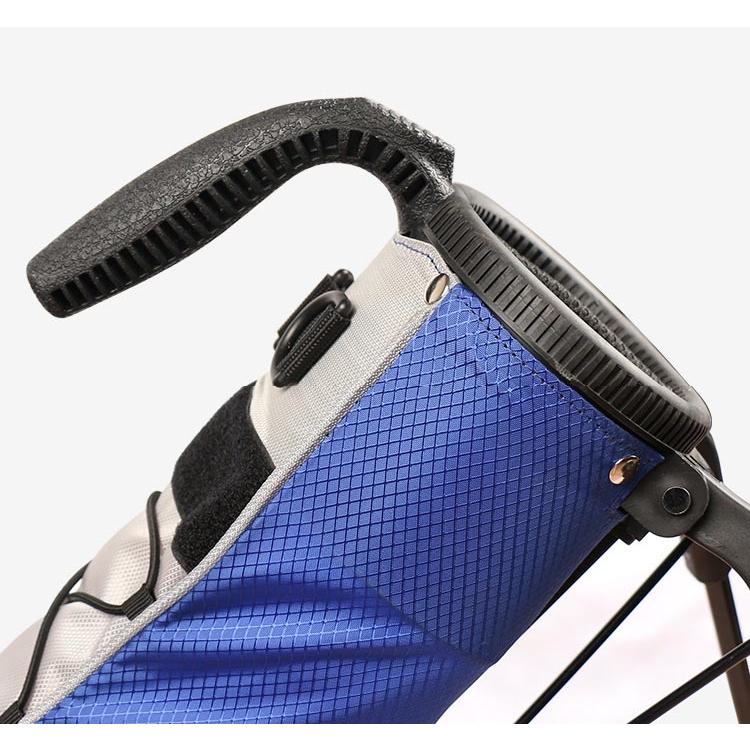 【1つ買うと1つ無料】お得クラブケース スタンド ゴルフ ショルダーベルト フード付き キャディバッグ セルフスタンド クラブケース バッグ スタンド メンズ大好評 【1つ買うと1つ無料】お得クラブケース スタンド ゴルフ ショルダーベルト フード付き キャディバッグ セルフスタンド クラブケース バッグ スタンド メンズ大好評